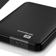 Image for article titled This Popular 1TB WD Hard Drive is Only $55 Today